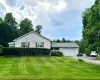 28 View Road, Brookhaven, NY, 3 Bedrooms Bedrooms, 10 Rooms Rooms,3 BathroomsBathrooms,Residential,For Rent,View,0,1015007 28 View Road, Brookhaven, NY, 3 Bedrooms Bedrooms, 10 Rooms Rooms,3 BathroomsBathrooms,Residential,For Rent,View,0,1015007