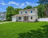 130 Greenbelt Parkway, Islip, NY, 4 Bedrooms Bedrooms, 8 Rooms Rooms,2 BathroomsBathrooms,Residential,For Rent,Greenbelt,0,1012030 130 Greenbelt Parkway, Islip, NY, 4 Bedrooms Bedrooms, 8 Rooms Rooms,2 BathroomsBathrooms,Residential,For Rent,Greenbelt,0,1012030