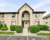72 Omni Parc Drive, Ramapo, NY, 2 Bedrooms Bedrooms, 1 Room Rooms,1 BathroomBathrooms,Residential,For Rent,Omni Parc,0,1018751 72 Omni Parc Drive, Ramapo, NY, 2 Bedrooms Bedrooms, 1 Room Rooms,1 BathroomBathrooms,Residential,For Rent,Omni Parc,0,1018751