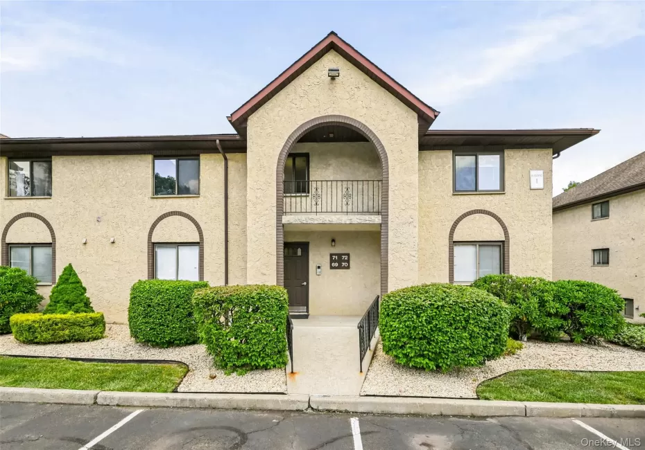 72 Omni Parc Drive, Ramapo, NY, 2 Bedrooms Bedrooms, 1 Room Rooms,1 BathroomBathrooms,Residential,For Rent,Omni Parc,0,1018751 72 Omni Parc Drive, Ramapo, NY, 2 Bedrooms Bedrooms, 1 Room Rooms,1 BathroomBathrooms,Residential,For Rent,Omni Parc,0,1018751