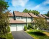 21 Pond Drive, Rhinebeck, NY, 2 Bedrooms Bedrooms, 5 Rooms Rooms,2 BathroomsBathrooms,Residential Lease,For Rent,Pond,0,1026974 21 Pond Drive, Rhinebeck, NY, 2 Bedrooms Bedrooms, 5 Rooms Rooms,2 BathroomsBathrooms,Residential Lease,For Rent,Pond,0,1026974