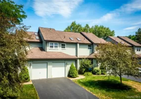 21 Pond Drive, Rhinebeck, NY, 2 Bedrooms Bedrooms, 5 Rooms Rooms,2 BathroomsBathrooms,Residential Lease,For Rent,Pond,0,1026974 21 Pond Drive, Rhinebeck, NY, 2 Bedrooms Bedrooms, 5 Rooms Rooms,2 BathroomsBathrooms,Residential Lease,For Rent,Pond,0,1026974