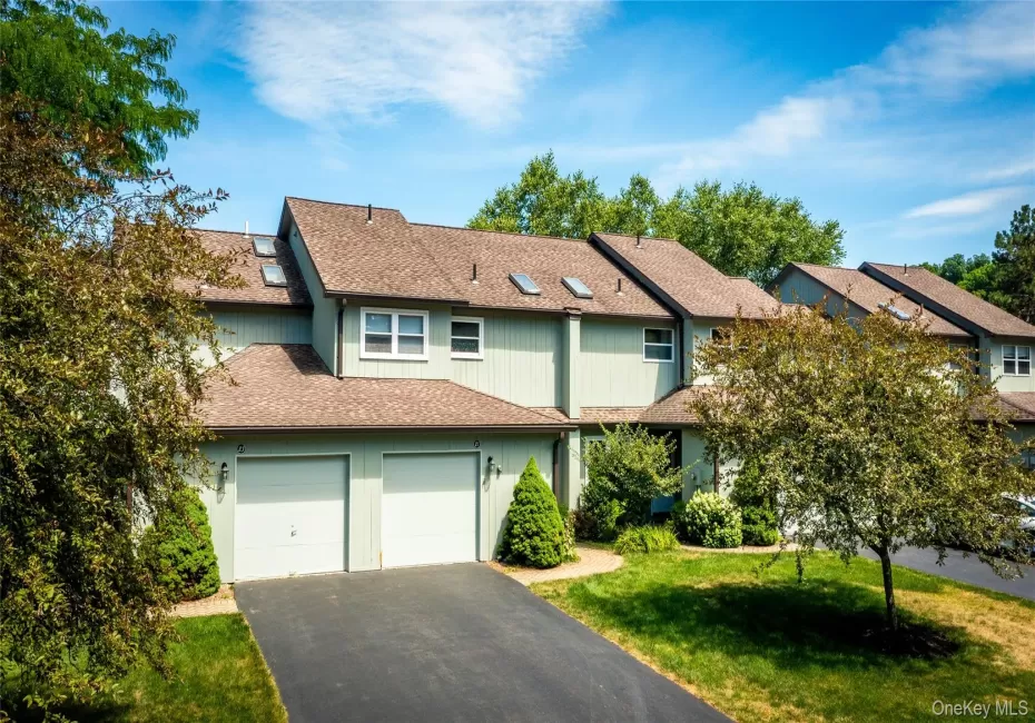 21 Pond Drive, Rhinebeck, NY, 2 Bedrooms Bedrooms, 5 Rooms Rooms,2 BathroomsBathrooms,Residential Lease,For Rent,Pond,0,1026974 21 Pond Drive, Rhinebeck, NY, 2 Bedrooms Bedrooms, 5 Rooms Rooms,2 BathroomsBathrooms,Residential Lease,For Rent,Pond,0,1026974