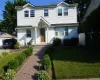738 Decatur Street, Hempstead, NY, 4 Bedrooms Bedrooms, 8 Rooms Rooms,2 BathroomsBathrooms,Residential,For Rent,Decatur,0,1029305 738 Decatur Street, Hempstead, NY, 4 Bedrooms Bedrooms, 8 Rooms Rooms,2 BathroomsBathrooms,Residential,For Rent,Decatur,0,1029305