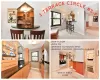 2 Beds - 1 Bath - 1 Extra Hall Sink - Deeded Garage - Deeded Parking Spot 2 Beds - 1 Bath - 1 Extra Hall Sink - Deeded Garage - Deeded Parking Spot