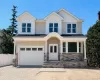 3078 Timothy Road, Hempstead, NY, 4 Bedrooms Bedrooms, 8 Rooms Rooms,2 BathroomsBathrooms,Residential,For Rent,Timothy,0,1017624 3078 Timothy Road, Hempstead, NY, 4 Bedrooms Bedrooms, 8 Rooms Rooms,2 BathroomsBathrooms,Residential,For Rent,Timothy,0,1017624