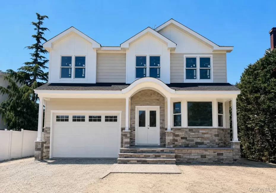 3078 Timothy Road, Hempstead, NY, 4 Bedrooms Bedrooms, 8 Rooms Rooms,2 BathroomsBathrooms,Residential,For Rent,Timothy,0,1017624 3078 Timothy Road, Hempstead, NY, 4 Bedrooms Bedrooms, 8 Rooms Rooms,2 BathroomsBathrooms,Residential,For Rent,Timothy,0,1017624
