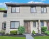 255 Heritage Lane, Chester Town, NY, 3 Bedrooms Bedrooms, 6 Rooms Rooms,2 BathroomsBathrooms,Residential,For Rent,Heritage,0,1036684 255 Heritage Lane, Chester Town, NY, 3 Bedrooms Bedrooms, 6 Rooms Rooms,2 BathroomsBathrooms,Residential,For Rent,Heritage,0,1036684