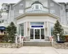 1207 Round Pointe Drive, Haverstraw, NY, 2 Bedrooms Bedrooms, 5 Rooms Rooms,2 BathroomsBathrooms,Residential,For Rent,Round Pointe,0,1038478 1207 Round Pointe Drive, Haverstraw, NY, 2 Bedrooms Bedrooms, 5 Rooms Rooms,2 BathroomsBathrooms,Residential,For Rent,Round Pointe,0,1038478