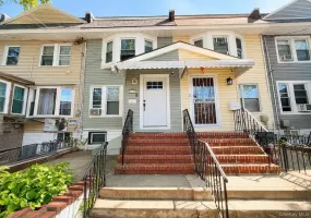 88-31 88th Street, New York, NY, 3 Bedrooms Bedrooms, 8 Rooms Rooms,2 BathroomsBathrooms,Residential,For Rent,88th,0,1039692 88-31 88th Street, New York, NY, 3 Bedrooms Bedrooms, 8 Rooms Rooms,2 BathroomsBathrooms,Residential,For Rent,88th,0,1039692
