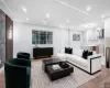 918 Throgs Neck Expwy, New York, NY, 3 Bedrooms Bedrooms, 6 Rooms Rooms,2 BathroomsBathrooms,Residential,For Rent,Throgs Neck Expwy,0,1040628 918 Throgs Neck Expwy, New York, NY, 3 Bedrooms Bedrooms, 6 Rooms Rooms,2 BathroomsBathrooms,Residential,For Rent,Throgs Neck Expwy,0,1040628