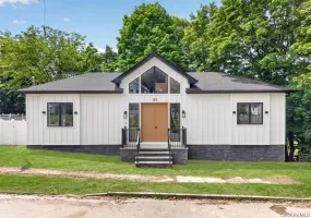 117 Orchard Street, Montgomery, NY, 3 Bedrooms Bedrooms, 8 Rooms Rooms,2 BathroomsBathrooms,Residential Lease,For Rent,Orchard,0,1037530 117 Orchard Street, Montgomery, NY, 3 Bedrooms Bedrooms, 8 Rooms Rooms,2 BathroomsBathrooms,Residential Lease,For Rent,Orchard,0,1037530