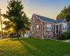 4 Brown Street, West Babylon, NY, 5 Bedrooms Bedrooms, 12 Rooms Rooms,4 BathroomsBathrooms,Residential Lease,For Rent,Brown,0,1039568 4 Brown Street, West Babylon, NY, 5 Bedrooms Bedrooms, 12 Rooms Rooms,4 BathroomsBathrooms,Residential Lease,For Rent,Brown,0,1039568