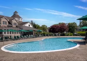 57 Cassa Loop, Brookhaven, NY, 1 Bedroom Bedrooms, 4 Rooms Rooms,1 BathroomBathrooms,Residential Lease,For Rent,Cassa,0,1041142 57 Cassa Loop, Brookhaven, NY, 1 Bedroom Bedrooms, 4 Rooms Rooms,1 BathroomBathrooms,Residential Lease,For Rent,Cassa,0,1041142