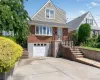 43 Stewart Avenue, Hempstead, NY, 5 Bedrooms Bedrooms, 10 Rooms Rooms,2 BathroomsBathrooms,Residential Lease,For Rent,Stewart,0,1041023 43 Stewart Avenue, Hempstead, NY, 5 Bedrooms Bedrooms, 10 Rooms Rooms,2 BathroomsBathrooms,Residential Lease,For Rent,Stewart,0,1041023