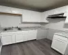 208 Main Street, Montgomery, NY, 1 Bedroom Bedrooms, 3 Rooms Rooms,1 BathroomBathrooms,Residential Lease,For Rent,Main,0,1041235 208 Main Street, Montgomery, NY, 1 Bedroom Bedrooms, 3 Rooms Rooms,1 BathroomBathrooms,Residential Lease,For Rent,Main,0,1041235
