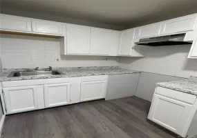208 Main Street, Montgomery, NY, 1 Bedroom Bedrooms, 3 Rooms Rooms,1 BathroomBathrooms,Residential Lease,For Rent,Main,0,1041235 208 Main Street, Montgomery, NY, 1 Bedroom Bedrooms, 3 Rooms Rooms,1 BathroomBathrooms,Residential Lease,For Rent,Main,0,1041235