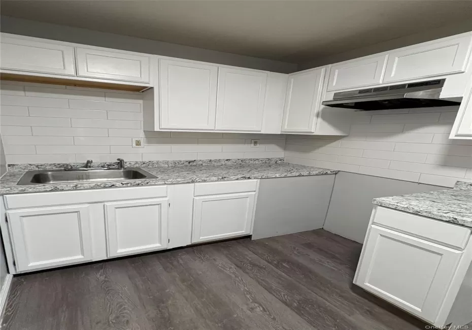 208 Main Street, Montgomery, NY, 1 Bedroom Bedrooms, 3 Rooms Rooms,1 BathroomBathrooms,Residential Lease,For Rent,Main,0,1041235 208 Main Street, Montgomery, NY, 1 Bedroom Bedrooms, 3 Rooms Rooms,1 BathroomBathrooms,Residential Lease,For Rent,Main,0,1041235