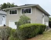 65 Florida Avenue, Hempstead, NY, 1 Bedroom Bedrooms, 9 Rooms Rooms,2 BathroomsBathrooms,Residential Lease,For Rent,Florida,0,1041240 65 Florida Avenue, Hempstead, NY, 1 Bedroom Bedrooms, 9 Rooms Rooms,2 BathroomsBathrooms,Residential Lease,For Rent,Florida,0,1041240