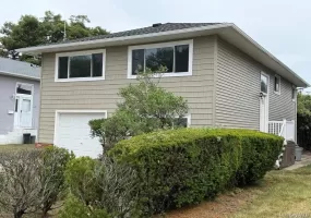 65 Florida Avenue, Hempstead, NY, 1 Bedroom Bedrooms, 9 Rooms Rooms,2 BathroomsBathrooms,Residential Lease,For Rent,Florida,0,1041240 65 Florida Avenue, Hempstead, NY, 1 Bedroom Bedrooms, 9 Rooms Rooms,2 BathroomsBathrooms,Residential Lease,For Rent,Florida,0,1041240