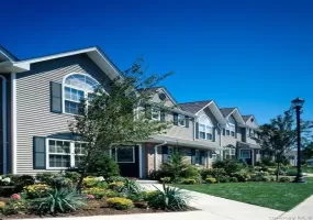 175 Overlook Drive, Brookhaven, NY, 2 Bedrooms Bedrooms, 6 Rooms Rooms,2 BathroomsBathrooms,Residential Lease,For Rent,Overlook,0,1041195 175 Overlook Drive, Brookhaven, NY, 2 Bedrooms Bedrooms, 6 Rooms Rooms,2 BathroomsBathrooms,Residential Lease,For Rent,Overlook,0,1041195