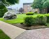 530 Dubois Avenue, Hempstead, NY, 2 Bedrooms Bedrooms, 5 Rooms Rooms,1 BathroomBathrooms,Residential,For Rent,Dubois,0,1012579 530 Dubois Avenue, Hempstead, NY, 2 Bedrooms Bedrooms, 5 Rooms Rooms,1 BathroomBathrooms,Residential,For Rent,Dubois,0,1012579