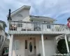 33 Ohio Avenue, Long Beach, NY, 3 Bedrooms Bedrooms, 7 Rooms Rooms,3 BathroomsBathrooms,Residential Lease,For Rent,Ohio,0,1041265 33 Ohio Avenue, Long Beach, NY, 3 Bedrooms Bedrooms, 7 Rooms Rooms,3 BathroomsBathrooms,Residential Lease,For Rent,Ohio,0,1041265