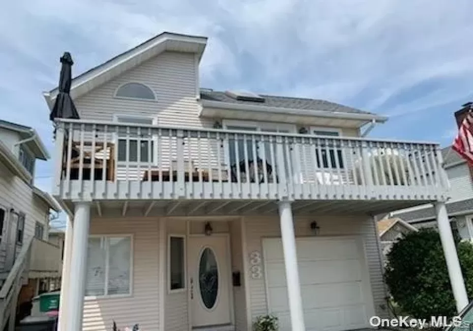 33 Ohio Avenue, Long Beach, NY, 3 Bedrooms Bedrooms, 7 Rooms Rooms,3 BathroomsBathrooms,Residential Lease,For Rent,Ohio,0,1041265 33 Ohio Avenue, Long Beach, NY, 3 Bedrooms Bedrooms, 7 Rooms Rooms,3 BathroomsBathrooms,Residential Lease,For Rent,Ohio,0,1041265