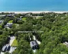 Private 1.3 Acres Private 1.3 Acres