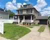 84 Holland Avenue, Hempstead, NY, 5 Bedrooms Bedrooms, 7 Rooms Rooms,4 BathroomsBathrooms,Residential,For Rent,Holland,0,984120 84 Holland Avenue, Hempstead, NY, 5 Bedrooms Bedrooms, 7 Rooms Rooms,4 BathroomsBathrooms,Residential,For Rent,Holland,0,984120