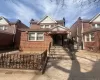 52-30 62nd Street, New York, NY, 4 Bedrooms Bedrooms, 6 Rooms Rooms,2 BathroomsBathrooms,Residential,For Rent,62nd,0,978254 52-30 62nd Street, New York, NY, 4 Bedrooms Bedrooms, 6 Rooms Rooms,2 BathroomsBathrooms,Residential,For Rent,62nd,0,978254