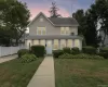 2097 Washington Avenue, Hempstead, NY, 3 Bedrooms Bedrooms, 7 Rooms Rooms,1 BathroomBathrooms,Residential,For Rent,Washington,0,968082 2097 Washington Avenue, Hempstead, NY, 3 Bedrooms Bedrooms, 7 Rooms Rooms,1 BathroomBathrooms,Residential,For Rent,Washington,0,968082