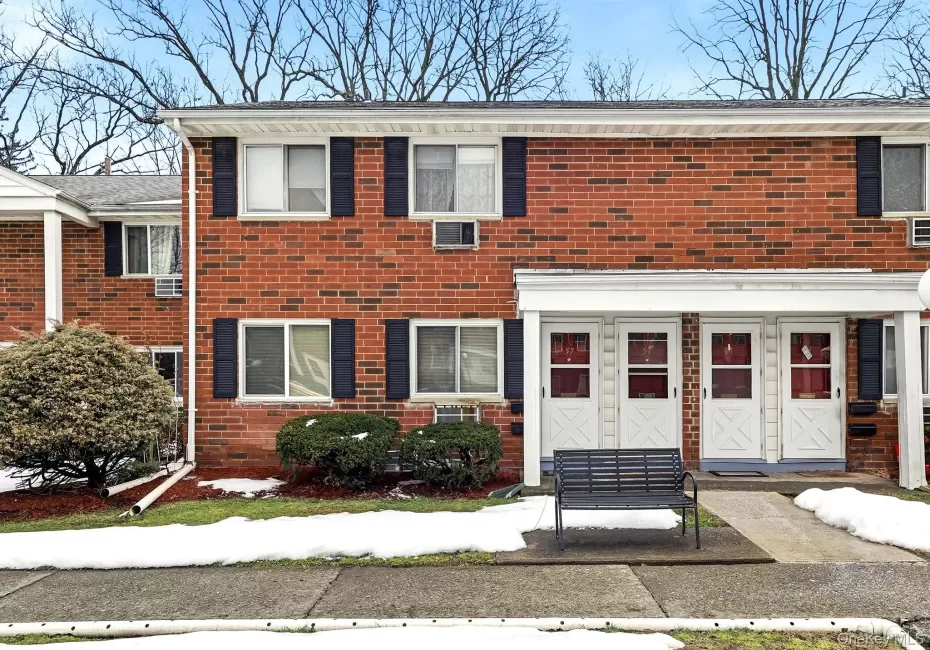 57 Manor Drive, Cornwall, NY, 2 Bedrooms Bedrooms, 4 Rooms Rooms,1 BathroomBathrooms,Residential,For Rent,Manor Drive,0,968281 57 Manor Drive, Cornwall, NY, 2 Bedrooms Bedrooms, 4 Rooms Rooms,1 BathroomBathrooms,Residential,For Rent,Manor Drive,0,968281