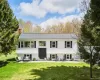 453 Little Ireland Road, Rockland, NY, 6 Bedrooms Bedrooms, 11 Rooms Rooms,3 BathroomsBathrooms,Residential,For Rent,Little Ireland,0,994975 453 Little Ireland Road, Rockland, NY, 6 Bedrooms Bedrooms, 11 Rooms Rooms,3 BathroomsBathrooms,Residential,For Rent,Little Ireland,0,994975