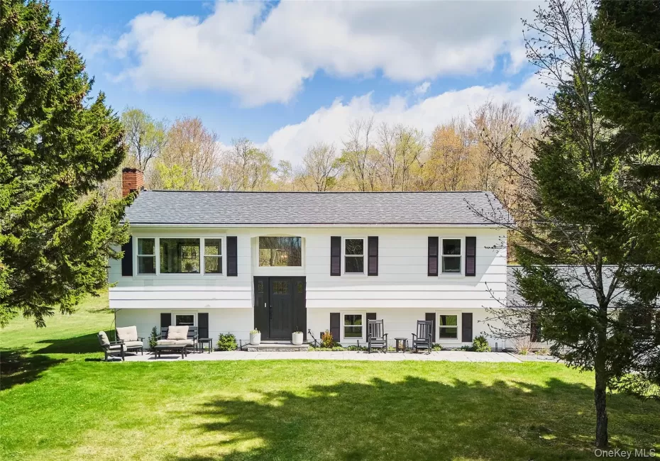 453 Little Ireland Road, Rockland, NY, 6 Bedrooms Bedrooms, 11 Rooms Rooms,3 BathroomsBathrooms,Residential,For Rent,Little Ireland,0,994975 453 Little Ireland Road, Rockland, NY, 6 Bedrooms Bedrooms, 11 Rooms Rooms,3 BathroomsBathrooms,Residential,For Rent,Little Ireland,0,994975