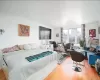 150 Hawthorne Street, New York, NY, 1 Bedroom Bedrooms, 1 Room Rooms,1 BathroomBathrooms,Residential Lease,For Rent,Hawthorne,0,1002202 150 Hawthorne Street, New York, NY, 1 Bedroom Bedrooms, 1 Room Rooms,1 BathroomBathrooms,Residential Lease,For Rent,Hawthorne,0,1002202