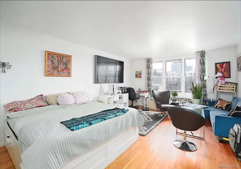 150 Hawthorne Street, New York, NY, 1 Bedroom Bedrooms, 1 Room Rooms,1 BathroomBathrooms,Residential Lease,For Rent,Hawthorne,0,1002202 150 Hawthorne Street, New York, NY, 1 Bedroom Bedrooms, 1 Room Rooms,1 BathroomBathrooms,Residential Lease,For Rent,Hawthorne,0,1002202