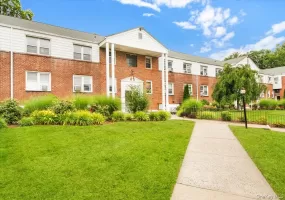 10 South, Harrison, NY, 1 Bedroom Bedrooms, 3 Rooms Rooms,1 BathroomBathrooms,Residential Lease,For Rent,South,0,1008144 10 South, Harrison, NY, 1 Bedroom Bedrooms, 3 Rooms Rooms,1 BathroomBathrooms,Residential Lease,For Rent,South,0,1008144