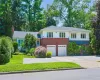 78 Poplar Street, North Hempstead, NY, 5 Bedrooms Bedrooms, 16 Rooms Rooms,5 BathroomsBathrooms,Residential,For Rent,Poplar,0,1023039 78 Poplar Street, North Hempstead, NY, 5 Bedrooms Bedrooms, 16 Rooms Rooms,5 BathroomsBathrooms,Residential,For Rent,Poplar,0,1023039