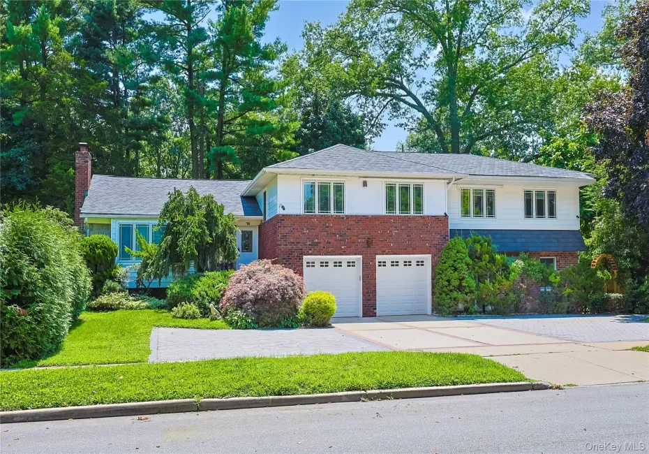78 Poplar Street, North Hempstead, NY, 5 Bedrooms Bedrooms, 16 Rooms Rooms,5 BathroomsBathrooms,Residential,For Rent,Poplar,0,1023039 78 Poplar Street, North Hempstead, NY, 5 Bedrooms Bedrooms, 16 Rooms Rooms,5 BathroomsBathrooms,Residential,For Rent,Poplar,0,1023039