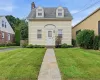 148 Canterbury Road, North Hempstead, NY, 2 Bedrooms Bedrooms, 5 Rooms Rooms,1 BathroomBathrooms,Residential,For Rent,Canterbury,0,1032426 148 Canterbury Road, North Hempstead, NY, 2 Bedrooms Bedrooms, 5 Rooms Rooms,1 BathroomBathrooms,Residential,For Rent,Canterbury,0,1032426