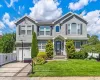 49 Brendan Avenue, Oyster Bay, NY, 5 Bedrooms Bedrooms, 8 Rooms Rooms,3 BathroomsBathrooms,Residential,For Rent,Brendan,0,1035146 49 Brendan Avenue, Oyster Bay, NY, 5 Bedrooms Bedrooms, 8 Rooms Rooms,3 BathroomsBathrooms,Residential,For Rent,Brendan,0,1035146