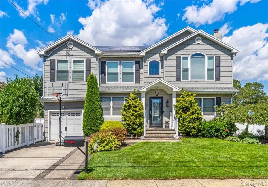 49 Brendan Avenue, Oyster Bay, NY, 5 Bedrooms Bedrooms, 8 Rooms Rooms,3 BathroomsBathrooms,Residential,For Rent,Brendan,0,1035146 49 Brendan Avenue, Oyster Bay, NY, 5 Bedrooms Bedrooms, 8 Rooms Rooms,3 BathroomsBathrooms,Residential,For Rent,Brendan,0,1035146
