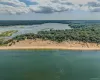 546 Long Beach Road, Smithtown, NY, ,Land,For Rent,Long Beach,0,1034543 546 Long Beach Road, Smithtown, NY, ,Land,For Rent,Long Beach,0,1034543
