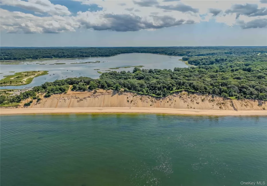 546 Long Beach Road, Smithtown, NY, ,Land,For Rent,Long Beach,0,1034543 546 Long Beach Road, Smithtown, NY, ,Land,For Rent,Long Beach,0,1034543