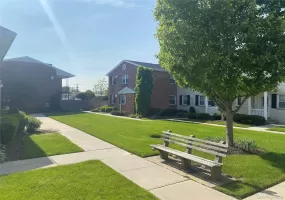 520 Kensington Lane, Oyster Bay, NY, 1 Bedroom Bedrooms, 4 Rooms Rooms,1 BathroomBathrooms,Residential Lease,For Rent,Kensington,0,1038187 520 Kensington Lane, Oyster Bay, NY, 1 Bedroom Bedrooms, 4 Rooms Rooms,1 BathroomBathrooms,Residential Lease,For Rent,Kensington,0,1038187