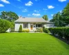 1 Rutgers Street, Smithtown, NY, 2 Bedrooms Bedrooms, 5 Rooms Rooms,2 BathroomsBathrooms,Residential,For Rent,Rutgers,0,1032258 1 Rutgers Street, Smithtown, NY, 2 Bedrooms Bedrooms, 5 Rooms Rooms,2 BathroomsBathrooms,Residential,For Rent,Rutgers,0,1032258