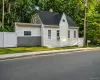 864 Fort Salonga Road, Huntington, NY, 4 Bedrooms Bedrooms, 8 Rooms Rooms,3 BathroomsBathrooms,Residential,For Rent,Fort Salonga,0,1033224 864 Fort Salonga Road, Huntington, NY, 4 Bedrooms Bedrooms, 8 Rooms Rooms,3 BathroomsBathrooms,Residential,For Rent,Fort Salonga,0,1033224