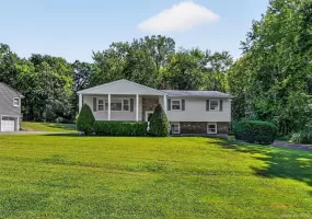 24 Meadow Street, Newburgh (town), NY, 3 Bedrooms Bedrooms, 7 Rooms Rooms,2 BathroomsBathrooms,Residential,For Rent,Meadow,0,1037473 24 Meadow Street, Newburgh (town), NY, 3 Bedrooms Bedrooms, 7 Rooms Rooms,2 BathroomsBathrooms,Residential,For Rent,Meadow,0,1037473