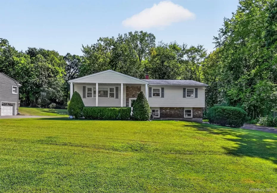 24 Meadow Street, Newburgh (town), NY, 3 Bedrooms Bedrooms, 7 Rooms Rooms,2 BathroomsBathrooms,Residential,For Rent,Meadow,0,1037473 24 Meadow Street, Newburgh (town), NY, 3 Bedrooms Bedrooms, 7 Rooms Rooms,2 BathroomsBathrooms,Residential,For Rent,Meadow,0,1037473